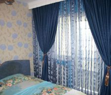 Romania  Bacău vacation rental compare prices direct by owner 26114645