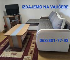 Serbia Central Serbia Soko Banja vacation rental compare prices direct by owner 27492965