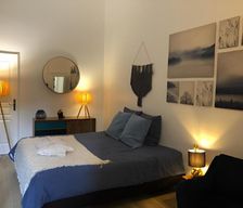 France Franche-Comté Poligny vacation rental compare prices direct by owner 6504899