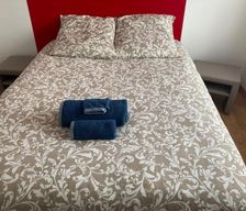 France Loiret Fleury-les-Aubrais vacation rental compare prices direct by owner 25179161