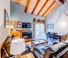United States California Carnelian Bay vacation rental compare prices direct by owner 25566507