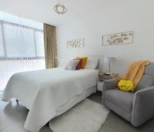 El Salvador San Salvador Department San Salvador vacation rental compare prices direct by owner 36462389