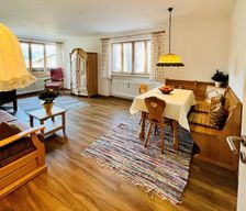 Germany Bavaria Schönau am Königssee vacation rental compare prices direct by owner 4255603