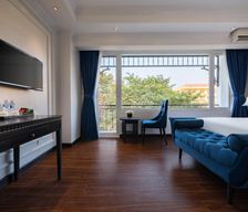 Vietnam  Hanoi vacation rental compare prices direct by owner 28716985