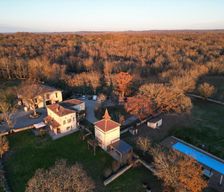 France Occitanie Septfonds vacation rental compare prices direct by owner 29841163