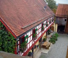 Germany Bavaria Neualbenreuth vacation rental compare prices direct by owner 26902189