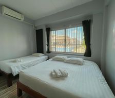 Thailand Sa Kaeo Province Aranyaprathet vacation rental compare prices direct by owner 26712678