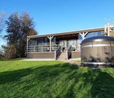 Netherlands Friesland Paesens vacation rental compare prices direct by owner 6167829
