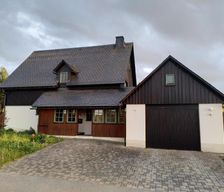 Germany  Kurort Altenberg vacation rental compare prices direct by owner 28480419