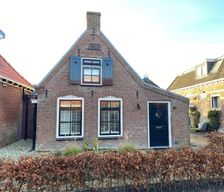 Netherlands  Paesens vacation rental compare prices direct by owner 4867189