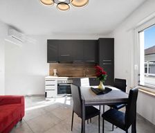 Italy Liguria Sanremo vacation rental compare prices direct by owner 24904799