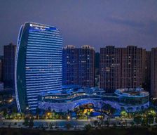 China Hunan Anhua vacation rental compare prices direct by owner 26101361