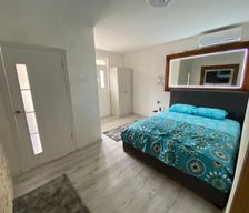 Montenegro  Danilovgrad vacation rental compare prices direct by owner 26240809