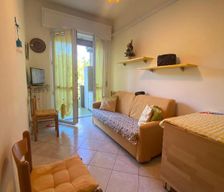 Italy Liguria Borghetto Santo Spirito vacation rental compare prices direct by owner 29389460