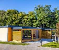 Croatia Međimurje County Sveti Martin na Muri vacation rental compare prices direct by owner 14902447