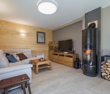 Poland  Jaworki vacation rental compare prices direct by owner 29398639