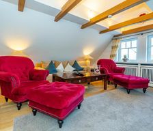 Germany Sylt Sylt-Ost vacation rental compare prices direct by owner 25182263