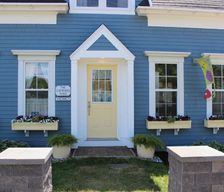 Canada New Brunswick North Head vacation rental compare prices direct by owner 11919834
