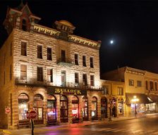 United States South Dakota Deadwood vacation rental compare prices direct by owner 18389395