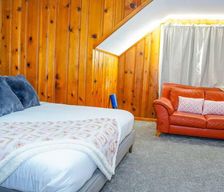 United States Ohio Columbus vacation rental compare prices direct by owner 36556624