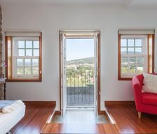 Portugal  Valença vacation rental compare prices direct by owner 5101106