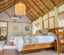 Colombia  Turbaco vacation rental compare prices direct by owner 14440453