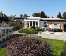 Germany Saxony-Anhalt Thale (OT Friedrichsbrunn) vacation rental compare prices direct by owner 4299603