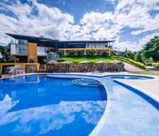 Colombia  La Vega vacation rental compare prices direct by owner 32583775