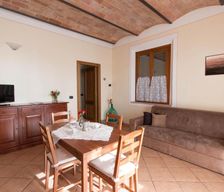 Italy Tuscany Siena vacation rental compare prices direct by owner 5065282