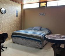Guatemala Huehuetenango Huehuetenango vacation rental compare prices direct by owner 19153673