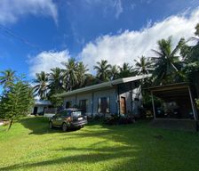 Philippines Camiguin Mambajao vacation rental compare prices direct by owner 14193635