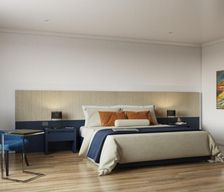 Australia Western Australia Kununurra vacation rental compare prices direct by owner 26759543