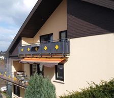Germany Rhineland-Palatinate Konz vacation rental compare prices direct by owner 28350181