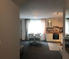 Bulgaria  Dragichevo vacation rental compare prices direct by owner 26922467