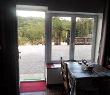 France  Plélauff vacation rental compare prices direct by owner 16317839