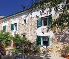 Croatia Primorje-Gorski Kotar Rab - island Rab vacation rental compare prices direct by owner 29929374