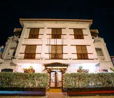 Philippines Tarlac Vigan vacation rental compare prices direct by owner 26036432