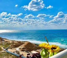 Israel Tel Aviv District Tel Aviv-Yafo vacation rental compare prices direct by owner 5259928