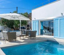 Italy Puglia Marina di Novaglie vacation rental compare prices direct by owner 6263269