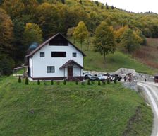 Romania  Alexandru cel Bun vacation rental compare prices direct by owner 13619221
