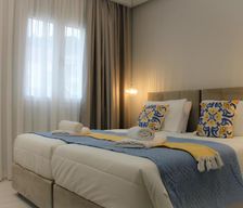 Greece Ionian Islands Corfu vacation rental compare prices direct by owner 24958029