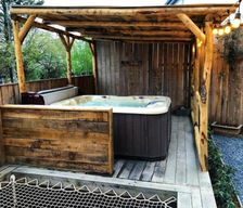 Belgium Belgium Luxembourg Bastogne vacation rental compare prices direct by owner 25889083
