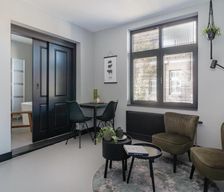 Netherlands Limburg Nuth vacation rental compare prices direct by owner 29363041