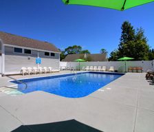 United States Vermont Killington vacation rental compare prices direct by owner 35081832