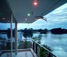 Bangladesh  Khulna vacation rental compare prices direct by owner 26838761