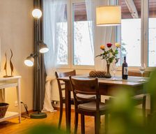 Switzerland Bodensee-Thurgau Nussbaumen TG vacation rental compare prices direct by owner 33215988