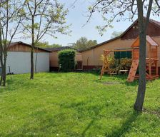 Hungary Ostungarn Poroszló vacation rental compare prices direct by owner 23893894