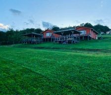 Chile Chiloe Castro vacation rental compare prices direct by owner 36328688