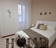 Italy Sicily Messina vacation rental compare prices direct by owner 26911437