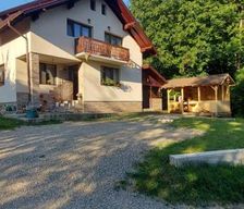 Romania  Bran vacation rental compare prices direct by owner 27793106